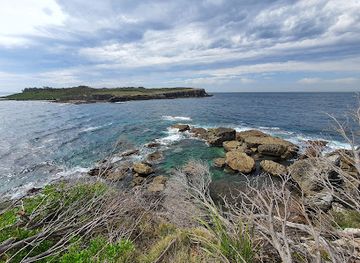 australia/jervis-bay/attraction/governor-head-lookout