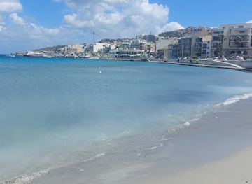 malta/hondoq-bay/attraction/mellieha-beach
