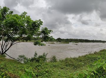 india/kerala/attraction/aarattu-kadavu