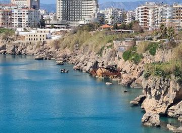 turkiye/antalya/attraction/falez-parki-2