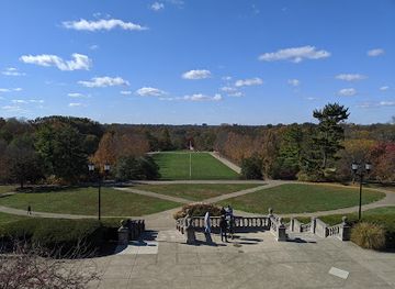 ohio/cincinnati/attraction/ault-park