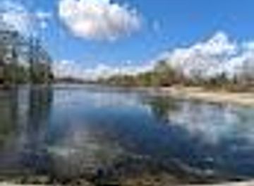 florida/florida-caverns-state-park/attraction/blue-springs-park