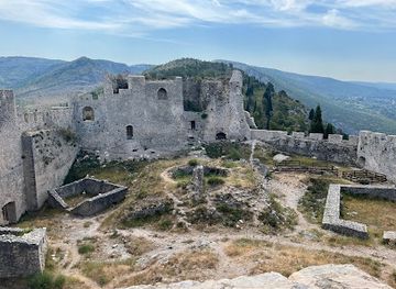 bosnia-and-herzegovina/herzegovina-neretva-canton/attraction/kula-hercega-stjepana-vukcica-kosace