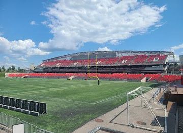 canada/ottawa/attraction/td-place