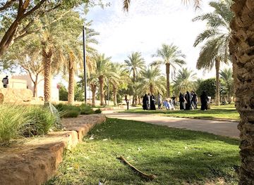 saudi-arabia/riyadh/al-diriyah/attraction/jawzat-ad-diriyah-park