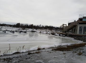 sweden/norrland/attraction/ostseemole