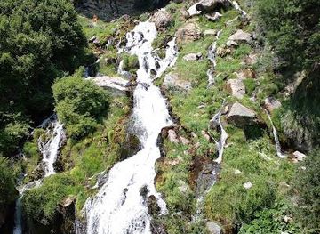 albania/berat/attraction/sotire-waterfall
