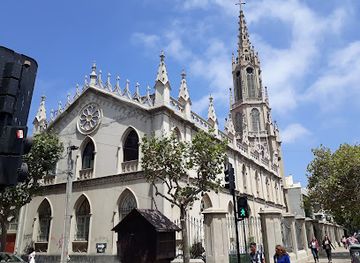 chile/vina-del-mar/attraction/iglesia-de-los-padres-carmelitas