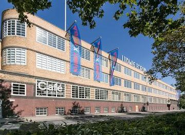 belgium/genk/attraction/ludwig-forum-for-international-art