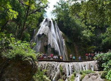 mexico/monterrey/attraction/cascada-cola-de-caballo-by-tours-in-monterrey