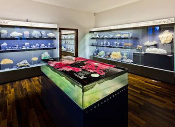 germany/saxony/attraction/mineralogical-collection-germany