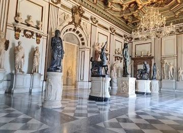 vatican-city/st-peter-s-basilica/attraction/capitoline-museums