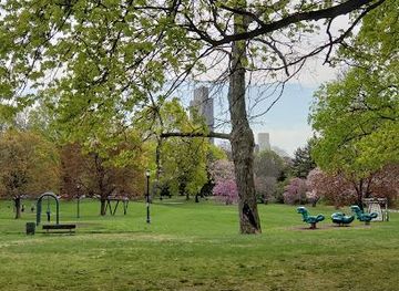 new-york/albany/attraction/washington-park