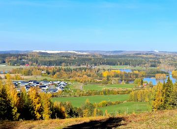 finland/ylläs/attraction/kasurila