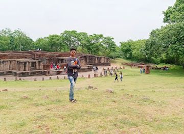 india/east-india/attraction/archaeological-museum-ratnagiri