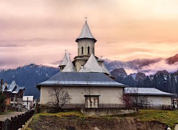 romania/bucovina/attraction/vama-egg-museum