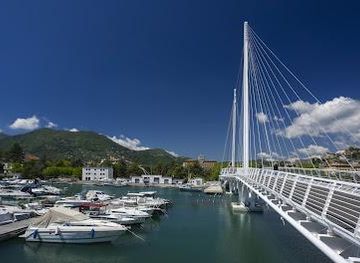 italy/cinque-terre/attraction/ponte-thaon-di-revel