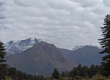 india/himalayan-mountains/attraction/kailash-mountain-view-point