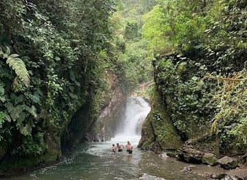 ecuador/mindo/attraction/cascadas-de-nambillo