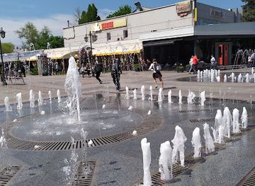 ukraine/kryvyi-rih/attraction/shevchenko-theatre