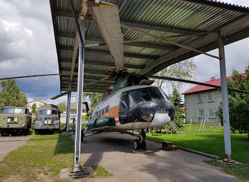 estonia/valga/attraction/valga-sojamuuseum