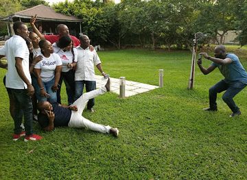 nigeria/north-central/attraction/calypso-park