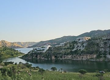 iraq/dohuk-governorate/attraction/garmava-siyahat