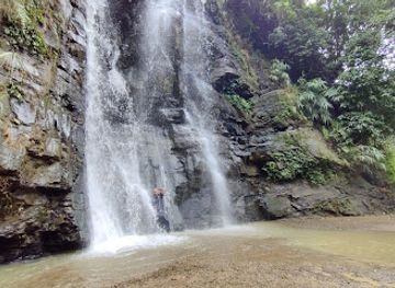 bangladesh/bandarban-hill-tracts/attraction/murang-fountaion