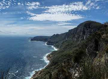 australia/tasman-peninsula/attraction/cape-raoul-lookout