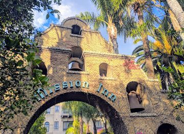california/inland-empire/attraction/mission-inn-museum