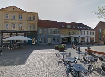 denmark/sonderborg/attraction/radhustorvet