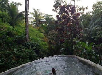 saint-lucia/choiseul-quarter/attraction/nature-world-st-lucia