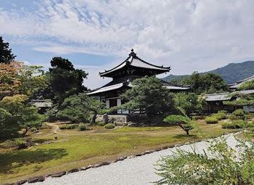japan/nara-countryside/attraction/rokuo-in