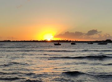anguilla/blowing-point-village/attraction/cove-bay