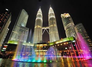 malaysia/kuala-lumpur/attraction/kuala-lumpur-tours