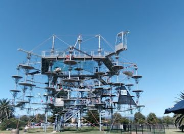 australia/yorke-peninsula/attraction/west-beach-adventure