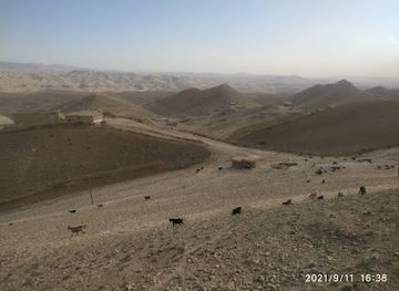 uzbekistan/kashkadarya-region/attraction/changarak-mountain