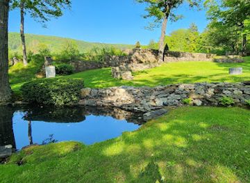 massachusetts/berkshires/attraction/ashintully-gardens