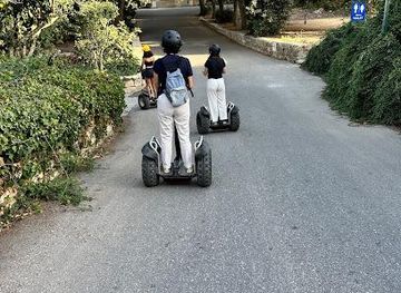 malta/mellieha/attraction/malta-segway-tours