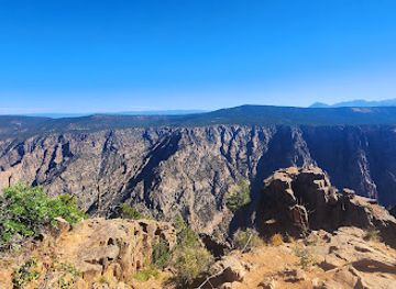 colorado/black-canyon-of-the-gunnison-national-park/attraction/warner-point-nature-trail