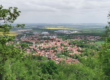 germany/harz-national-park/attraction/aussichtspunkt-ilsenburg
