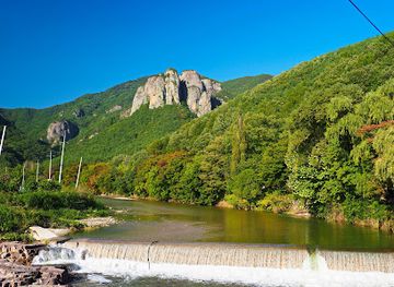 south-korea/miryang-valley/attraction/juwangsan-national-park