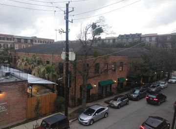 texas/houston/midtown/attraction/escape-the-room-texas