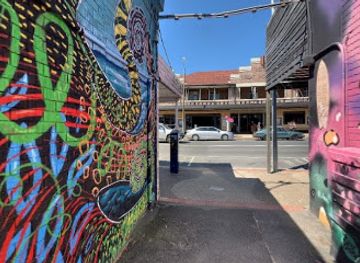 australia/byron-bay/attraction/mural