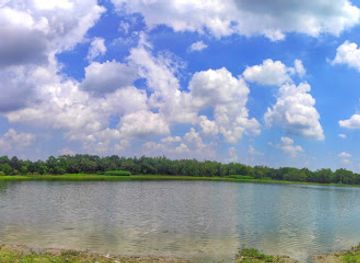 bangladesh/comilla/attraction/sankurapar-dighi