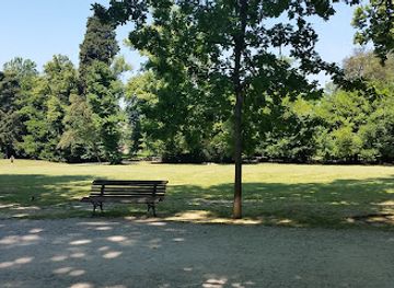 italy/mugello/attraction/parco-del-neto