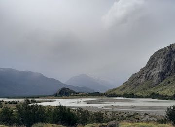 argentina/cerro-fitz-roy/attraction/reserva-natural-ribera-de-las-vueltas