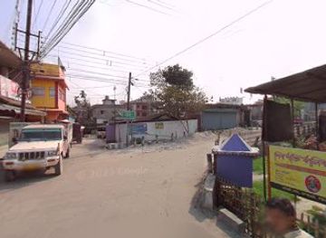 india/siliguri/attraction/anika-auto