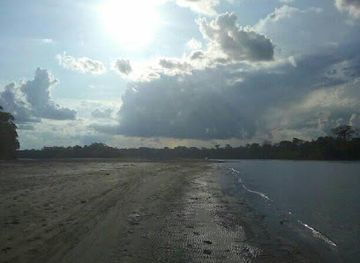 ecuador/napo-region/attraction/rio-napo