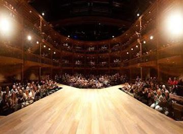 united-kingdom/birmingham/attraction/the-swan-theatre